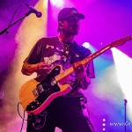 0092 Nova Rock 2025